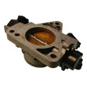 Tbi Corpo Borboleta Peugeot 206 1.6 8v 2000 2001