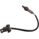 Sonda Lambda Secundário Chevrolet Captiva 2.4 16v 2009