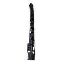 Absorvedor Impacto Dianteiro Mercedes C180 1.6 Turbo 2014