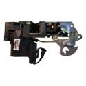 Fechadura Porta Dianteira Direita Chevrolet S10 2002 2010