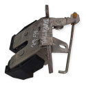 Fechadura Porta-malas Agile 09 A14