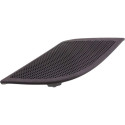 Moldura Tweeter Traseiro Esquerdo Captiva 2.4 185cv 2012