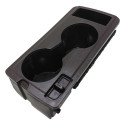Porta Copos Console Central Captiva 2.4 185cv 2012