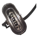 Sonda Lambda Chevrolet Celta 2008 2012 1.0