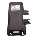 Modulo Bluetooth Omega 3.6 Cd 2008 2009 2010 92219931