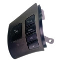 Botão Comando Piloto Automático Malibu Ltz 2012 