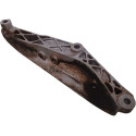 Suporte Coxim Motor Captiva 3.6 2009 2010