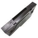 Modulo Conforto C200 Kompressor 1.8 2009 