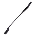 Braço Direito Limpador Parabrisa Vw Passat 2.0 2006 2008