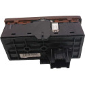 Comando Farol Captiva 2.4 16v 2009