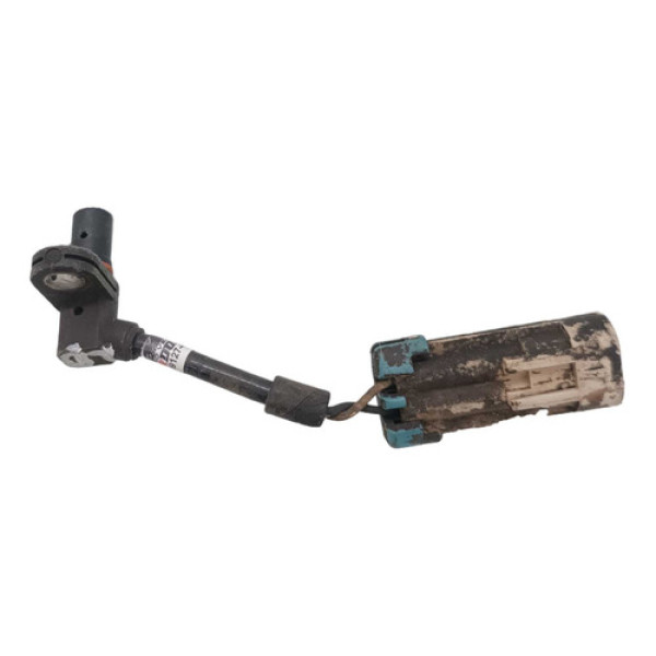 Sensor Abs Dianteiro Direito Captiva Sport 2009 2010