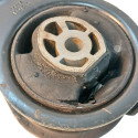 Coxim Inferior Cambio Citroen C4 Pallas 2008 2009 2010