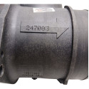 Sensor Maf Fluxo Ar Captiva 3.6 V6 2009 2010 Sport Aut