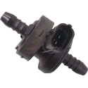 Valvula Solenoide Chevrolet Cruze 1.8 Ltz 2014