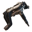 Motor Limpador Traseiro Gm Agile 2010 2011 2012 2013 2014