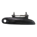 Maçaneta Externa Dianteira Ld Chrysler Stratus 1997 Dianteira