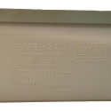 Porta Luvas Chevrolet Captiva Sport 2009 2010