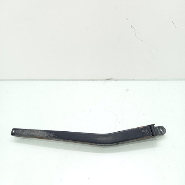 Braço Limpador Traseiro Vw Gol G3 Power 2000 2001 2002 