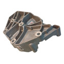 Suporte Compressor Ar Chevrolet Onix Prisma 2013 2016