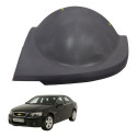 Acabamento Superior Painel Instrumental Omega 2008 2009 2010