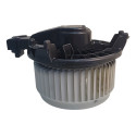 Motor Ar Forçado Onix 1.4 8v 2017
