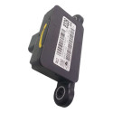 Modulo Sensor Bloqueio Chevrolet Cruze 1.8 Ltz 2014
