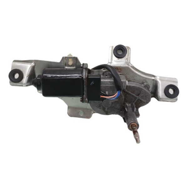 Motor Limpador Traseiro Lifan X60 Sr 1.8 16v 2014