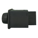 Botao Retrovisor Eletrico Chevrolet Captiva 3.6 V6 2009 2010