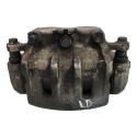 Pinça Freio Dianteira Direita Chevrolet Captiva 2009 2010
