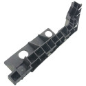 Suporte Parachoque Dianteiro Ld Captiva 2.4 2009