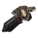 Motor Limpador Traseiro Omega Australiano 1999
