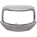 Capo Tampa Traseira Captiva 2.4 185cv 2012