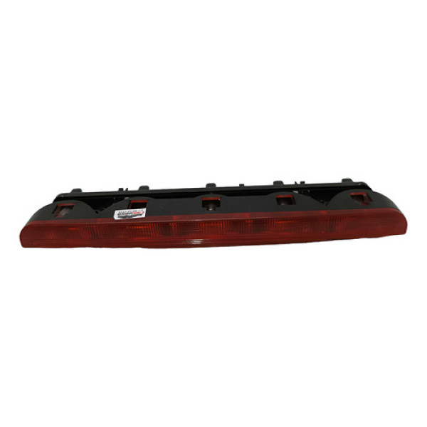 Break Light Citroen C4 Pallas 2007