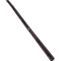 Friso Porta Dianteira Direita Meriva Joy 1.8 2007 Preto