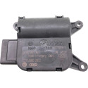  Atuador Caixa Ar Volkswagen  Passat 2.0 Fsi 2006