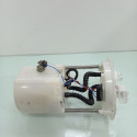 Bomba Combustível Gm Cobalt Cruze Spin