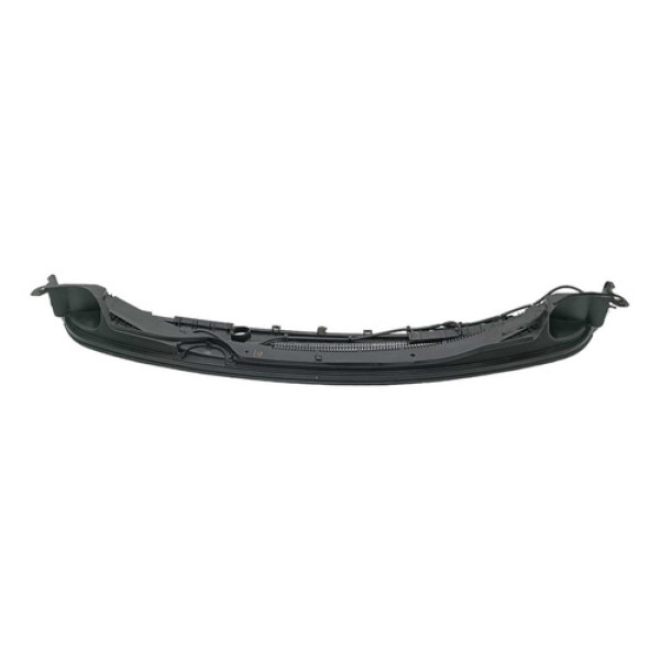  Grade Churrasqueira Hyundai Hb20 Comfort 1.0  2015 2016  Fosco
