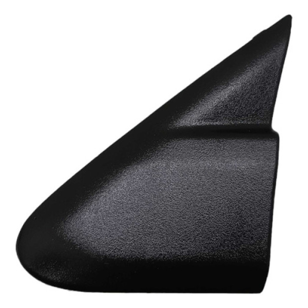 Acabamento Interno Esquerdo Retrovisor Fiat Argo Drive 2020