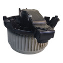 Motor Ar Forçado Onix 1.4 8v 2017