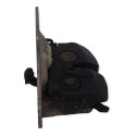 Fechadura Porta-malas Palio 2012
