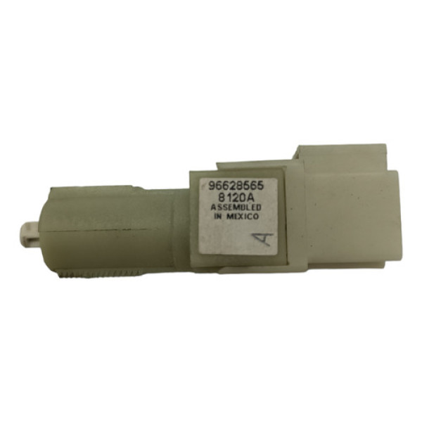 Interruptor Pedal Freio Chevrolet Captiva 3.6 V6 2009 2010