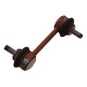 Bieleta Traseira Direita Gm Omega Cd 3.6 2008 2009 2010