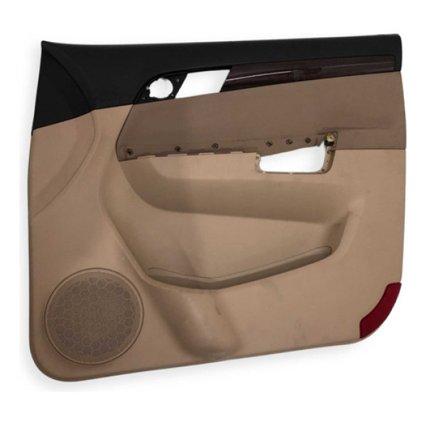 Forro Porta Dianteiro Direito Chevrolet Captiva 2011