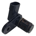 Sensor Fase Chevrolet Cobalt 1.8 Ltz Advantage 2013 2014