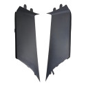 Moldura Painel Chevrolet Meriva Joy 1.8 2007