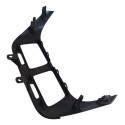 Moldura Difusor Ar Central Cobalt 1.8 Ltz 2013 2014