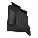 Forro Lateral Traseiro Direito Chevrolet Celta 2001 2006