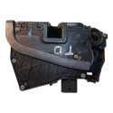 Fechadura Porta Traseira Direita Cobalt 1.8 Ltz 2013 2014 