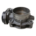 Corpo Borboleta Tbi Captiva 3.6 V6 2009 2010