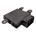 Modulo Sensor Estacionamento Omega 3.6 Cd 2008 2009 2010
